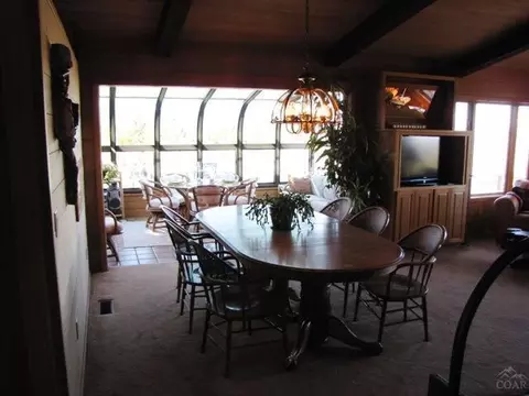 64981 Highway 20, Bend, OR 97701 photo 4