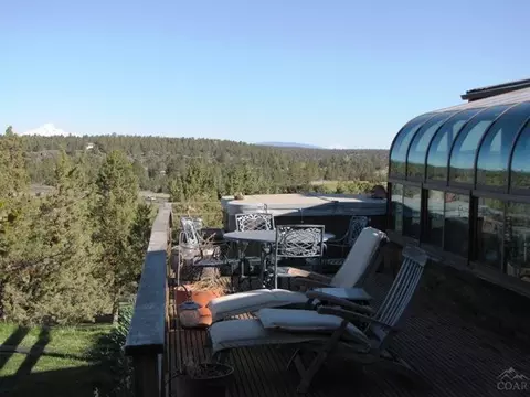 64981 Highway 20, Bend, OR 97701 photo 6