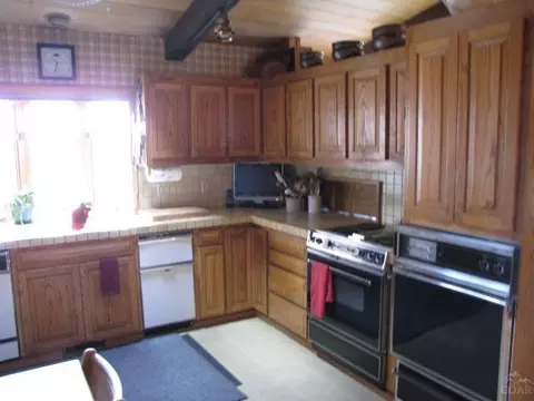 64981 Highway 20, Bend, OR 97701 photo 3