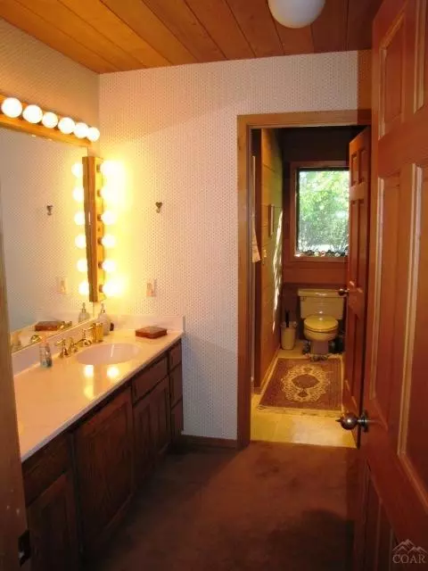 64981 Highway 20, Bend, OR 97701 photo 13