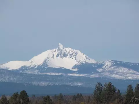 64981 Highway 20, Bend, OR 97701 photo 11