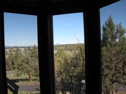 64981 Highway 20, Bend, OR 97701 photo 17