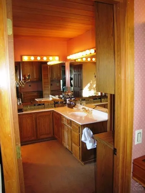 64981 Highway 20, Bend, OR 97701 photo 9