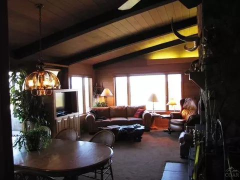 64981 Highway 20, Bend, OR 97701 photo 16