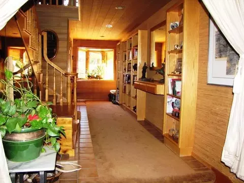 64981 Highway 20, Bend, OR 97701 photo 2