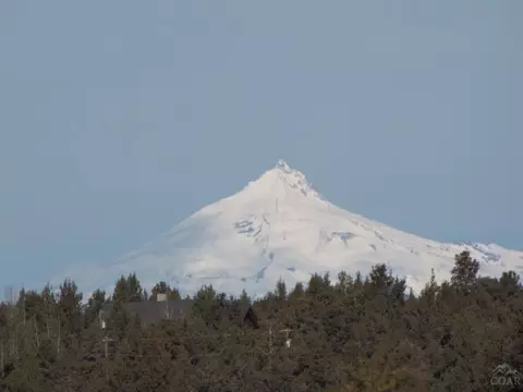 64981 Highway 20, Bend, OR 97701 photo 10