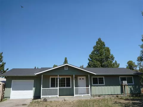 22842 NE Mcgrath Rd, Bend, OR 97701 photo 2