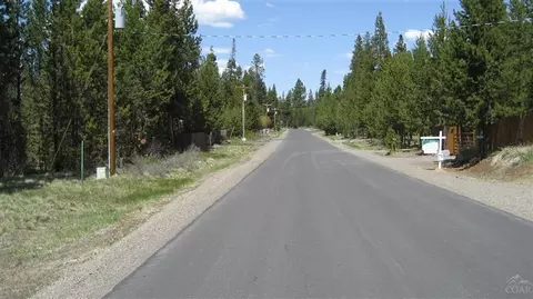56236 Eider Rd, Bend, OR 97707 photo 23