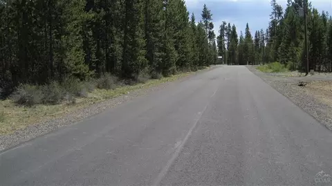 56236 Eider Rd, Bend, OR 97707 photo 24