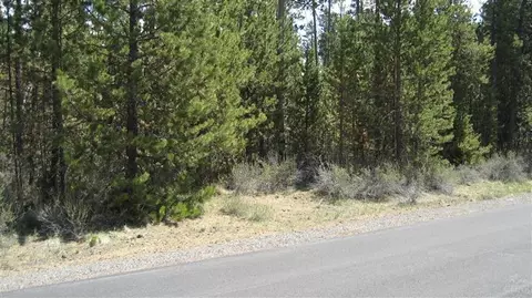 56236 Eider Rd, Bend, OR 97707 photo 11