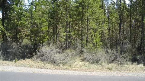 56236 Eider Rd, Bend, OR 97707 photo 10