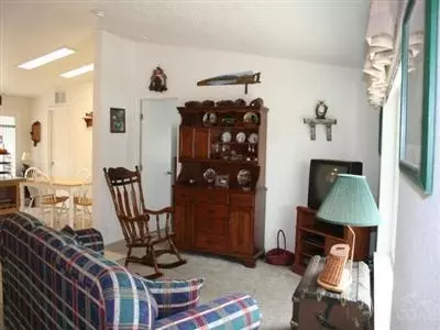 10850 Split Rail Rd, La Pine, OR 97739 photo 3
