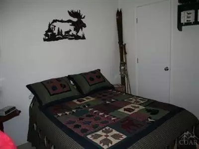 10850 Split Rail Rd, La Pine, OR 97739 photo 8