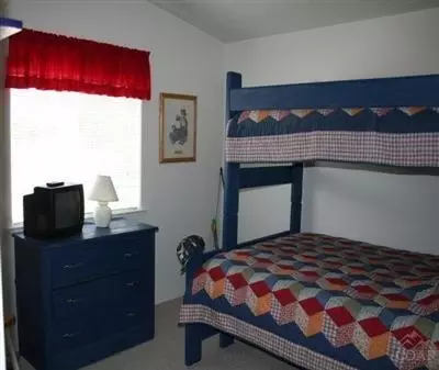 10850 Split Rail Rd, La Pine, OR 97739 photo 7