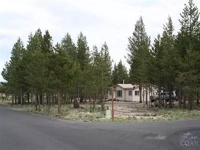 10850 Split Rail Rd, La Pine, OR 97739 photo 1