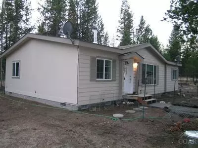 10850 Split Rail Rd, La Pine, OR 97739 photo 2