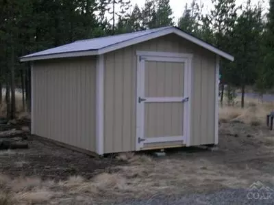10850 Split Rail Rd, La Pine, OR 97739 photo 9
