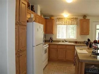 10850 Split Rail Rd, La Pine, OR 97739 photo 5