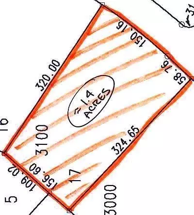 52663 Rainbow Dr, La Pine, OR 97739 photo 4