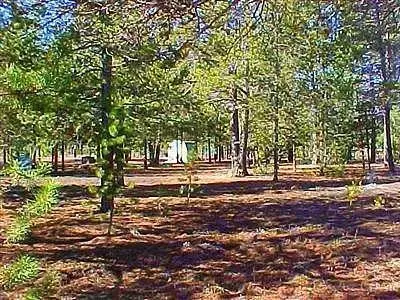 52663 Rainbow Dr, La Pine, OR 97739 photo 2