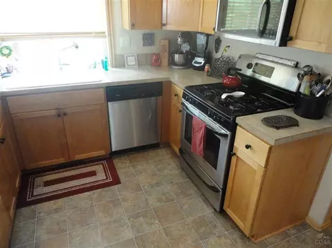 20712 NE Barton Crossing Way, Bend, OR 97701 photo 9