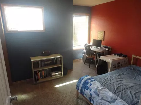 20712 NE Barton Crossing Way, Bend, OR 97701 photo 21