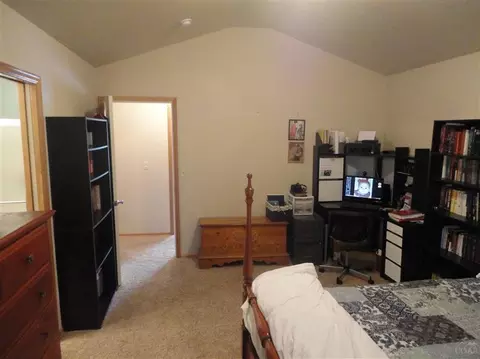 20712 NE Barton Crossing Way, Bend, OR 97701 photo 14