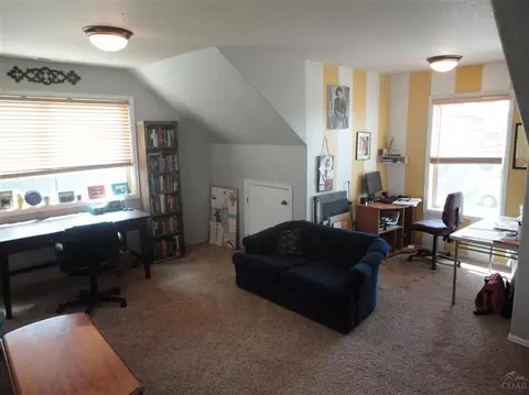 20712 NE Barton Crossing Way, Bend, OR 97701 photo 20