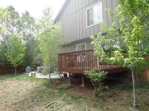20712 NE Barton Crossing Way, Bend, OR 97701 photo 25