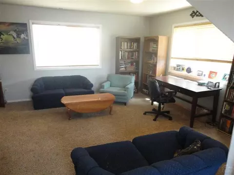 20712 NE Barton Crossing Way, Bend, OR 97701 photo 19