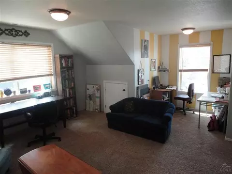 20712 NE Barton Crossing Way, Bend, OR 97701 photo 18