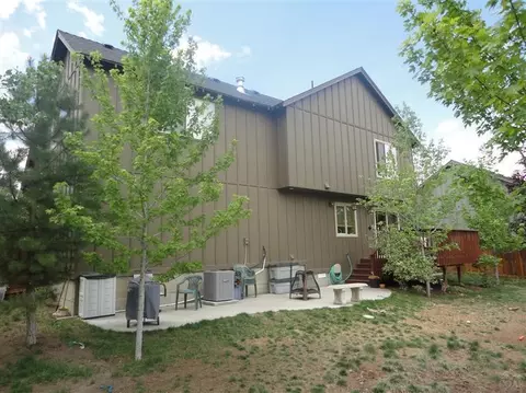 20712 NE Barton Crossing Way, Bend, OR 97701 photo 24