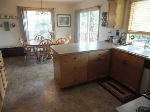 20712 NE Barton Crossing Way, Bend, OR 97701 photo 10