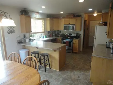 20712 NE Barton Crossing Way, Bend, OR 97701 photo 7