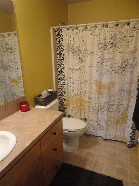 20712 NE Barton Crossing Way, Bend, OR 97701 photo 23