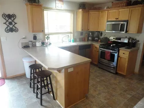 20712 NE Barton Crossing Way, Bend, OR 97701 photo 8