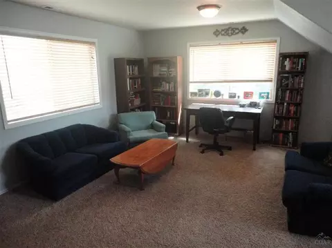 20712 NE Barton Crossing Way, Bend, OR 97701 photo 17
