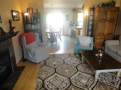 20712 NE Barton Crossing Way, Bend, OR 97701 photo 6