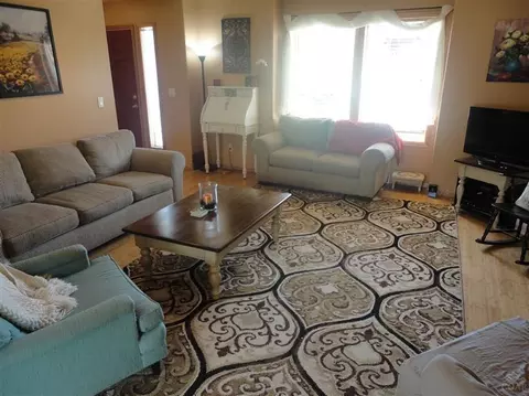 20712 NE Barton Crossing Way, Bend, OR 97701 photo 5