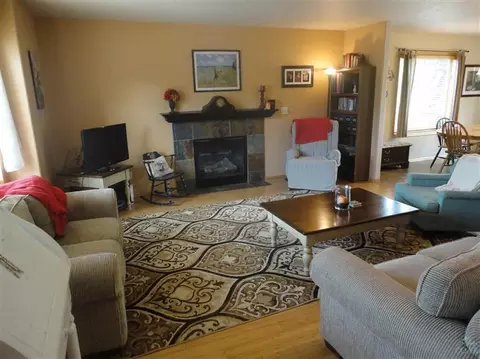 20712 NE Barton Crossing Way, Bend, OR 97701 photo 4