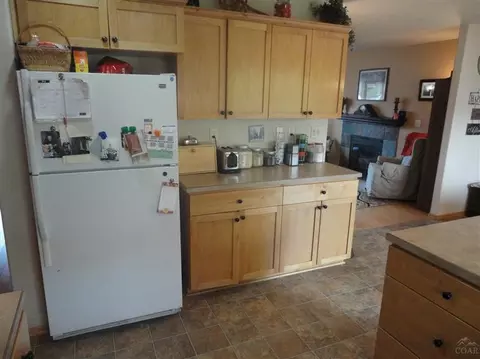 20712 NE Barton Crossing Way, Bend, OR 97701 photo 11