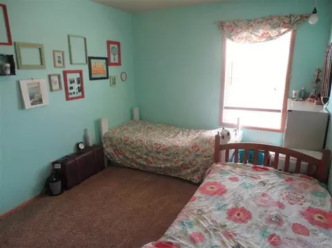 20712 NE Barton Crossing Way, Bend, OR 97701 photo 22