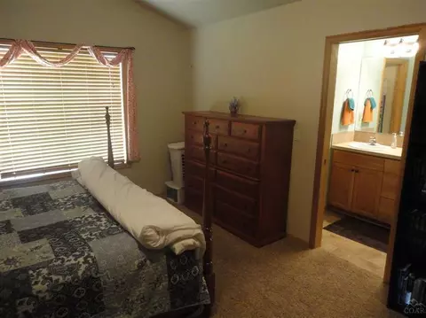20712 NE Barton Crossing Way, Bend, OR 97701 photo 15