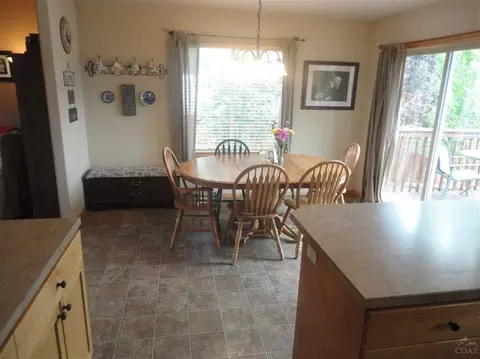 20712 NE Barton Crossing Way, Bend, OR 97701 photo 12