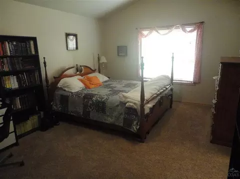 20712 NE Barton Crossing Way, Bend, OR 97701 photo 13