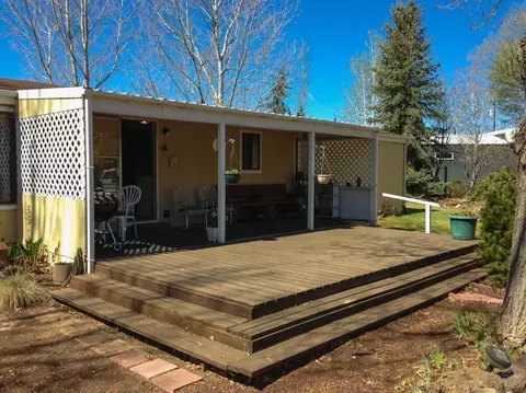 21070 Tumalo Rd, Bend, OR 97701 photo 6