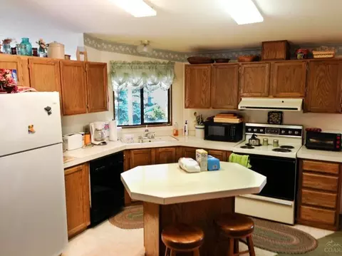 21070 Tumalo Rd, Bend, OR 97701 photo 9