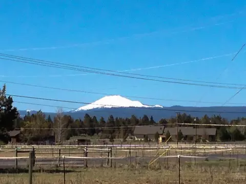 21070 Tumalo Rd, Bend, OR 97701 photo 5