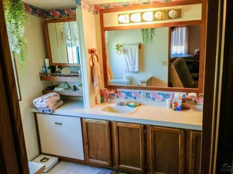 21070 Tumalo Rd, Bend, OR 97701 photo 13