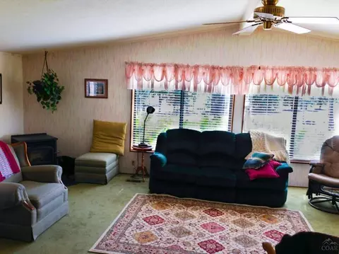 21070 Tumalo Rd, Bend, OR 97701 photo 7